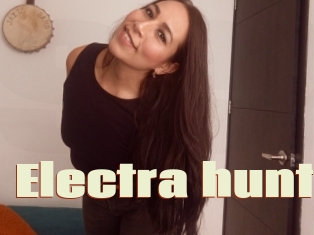 Electra_hunt