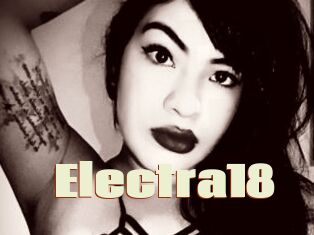 Electra18