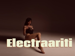 Electraariti