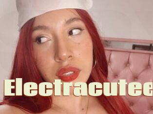 Electracutee