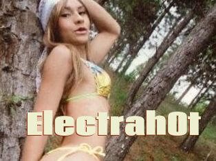 Electrah0t