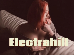 Electrahill