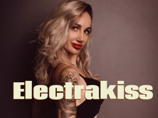 Electrakiss