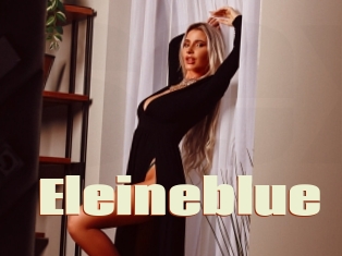 Eleineblue