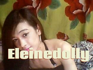 Eleinedolly