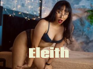 Eleith