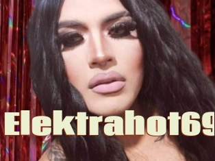 Elektrahot69