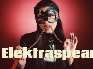 Elektraspear