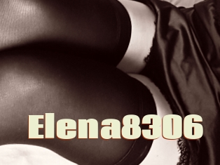 Elena8306