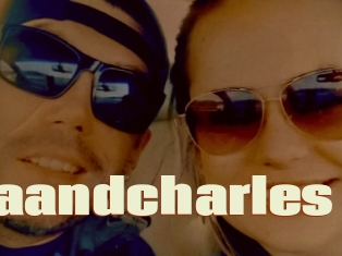 Elenaandcharles