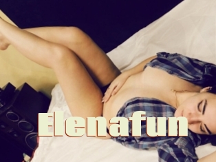 Elenafun