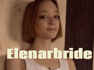 Elenarbride