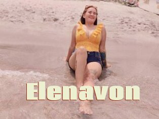 Elenavon