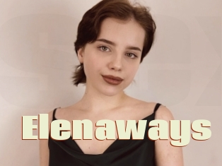 Elenaways