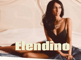 Elendino