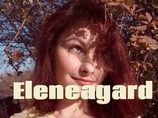 Eleneagard