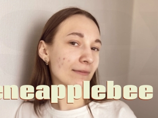 Eleneapplebee