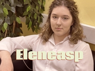 Eleneasp