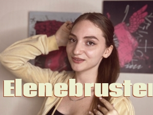 Elenebruster