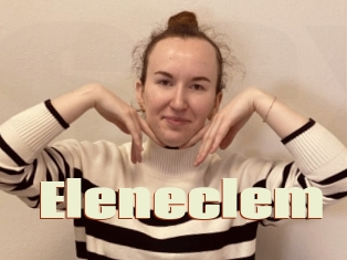 Eleneclem