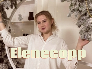 Elenecopp