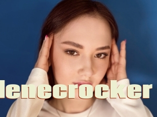 Elenecrocker