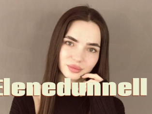 Elenedunnell