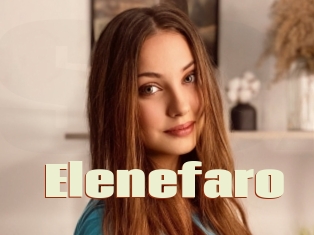 Elenefaro