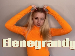 Elenegrandy