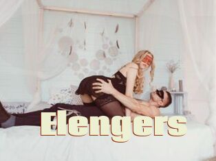 Elengers