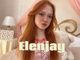 Elenjay