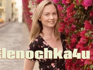 Elenochka4u