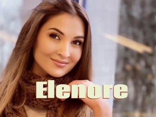 Elenore