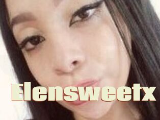 Elensweetx