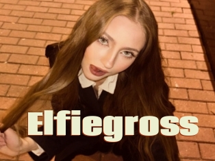 Elfiegross