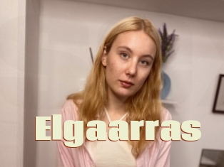 Elgaarras