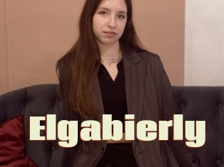 Elgabierly