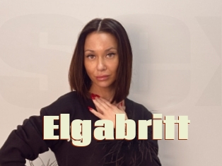 Elgabritt