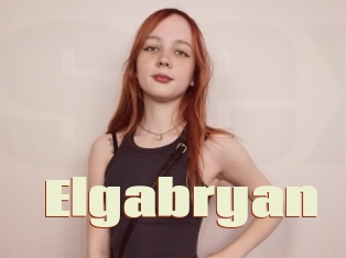 Elgabryan