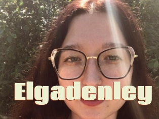 Elgadenley