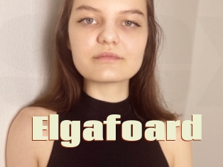 Elgafoard