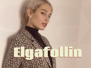 Elgafollin