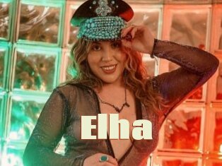 Elha