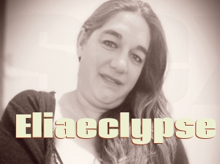 Eliaeclypse