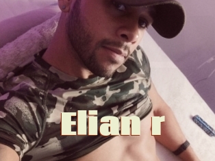 Elian_r