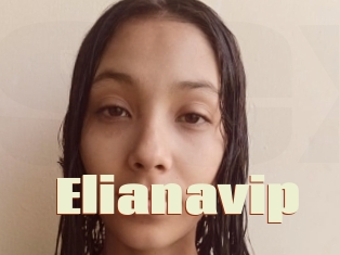 Elianavip