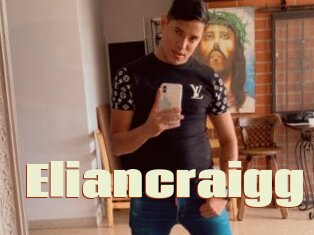 Eliancraigg