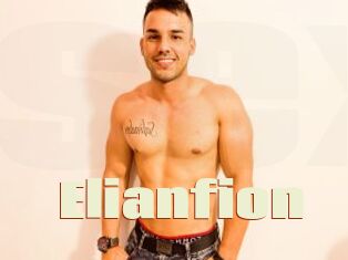 Elianfion