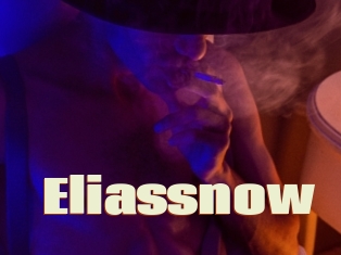 Eliassnow