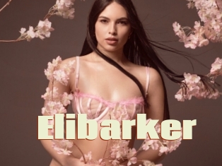 Elibarker